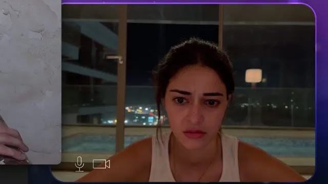 Kiểm Soát 2024 Vietsub HD - TVHay Kiểm Soát 2024 Vietsub HD - TVHay