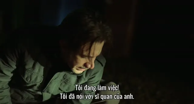 Xem phim Damaged Vietsub HD tại TVHay Xem phim Damaged Vietsub HD tại TVHay