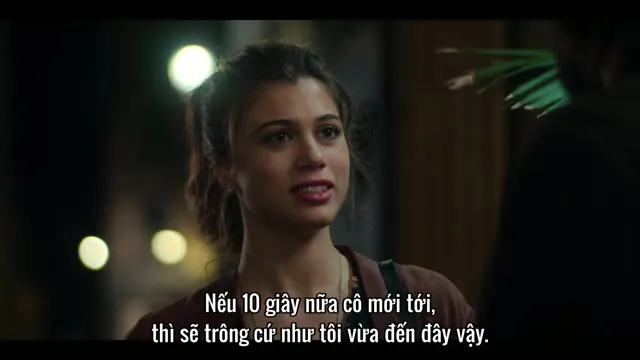 Hình ảnh trong phim Thế hệ 56k trên TVHay Hình ảnh trong phim Thế hệ 56k trên TVHay