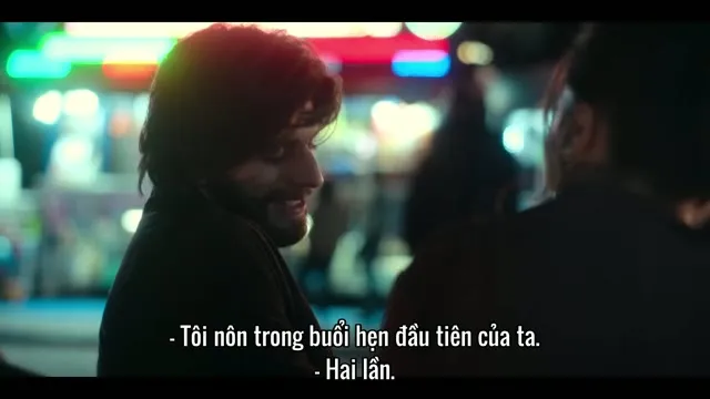 Thế hệ 56k 2021 Vietsub HD - TVHay Thế hệ 56k 2021 Vietsub HD - TVHay