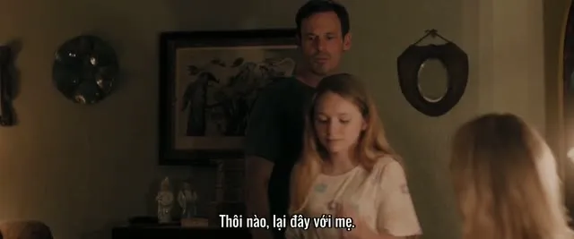 Xem phim Không Nói Điều Dữ Vietsub HD tại TVHay Xem phim Không Nói Điều Dữ Vietsub HD tại TVHay