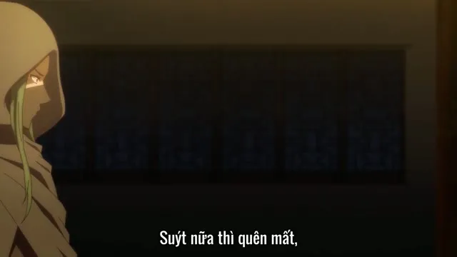 Hình ảnh trong phim Tà Vương Truy Thế: Nhất Thế Khuynh Thành trên TVHay Hình ảnh trong phim Tà Vương Truy Thế: Nhất Thế Khuynh Thành trên TVHay