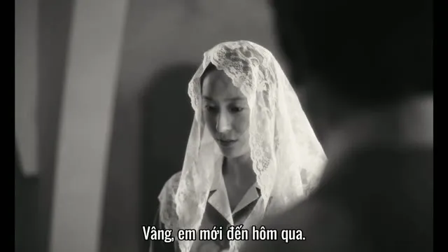 Xem phim Cú Máy Ăn Tiền Vietsub HD tại TVHay Xem phim Cú Máy Ăn Tiền Vietsub HD tại TVHay