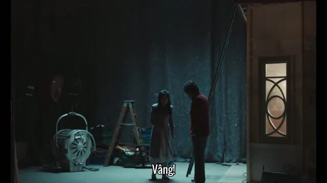 Cú Máy Ăn Tiền 2023 Vietsub HD - TVHay Cú Máy Ăn Tiền 2023 Vietsub HD - TVHay