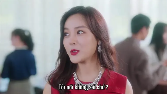 Sổ Tay Thanh Niên Khởi Nghiệp tập 2 Vietsub HD - TVHay Sổ Tay Thanh Niên Khởi Nghiệp tập 2 Vietsub HD - TVHay