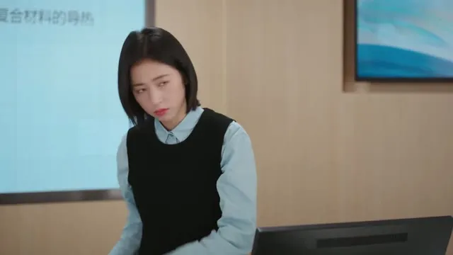 Xem Khi Tình Yêu Gặp Nhà Khoa Học tập 21 Vietsub tại TVHay Xem Khi Tình Yêu Gặp Nhà Khoa Học tập 21 Vietsub tại TVHay