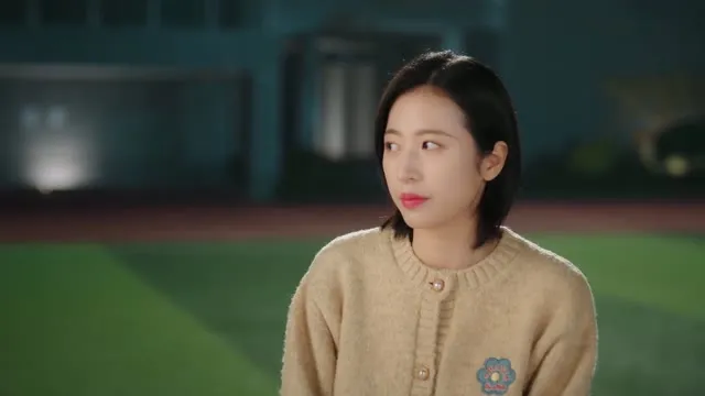 Khi Tình Yêu Gặp Nhà Khoa Học tập 21 Vietsub HD - TVHay Khi Tình Yêu Gặp Nhà Khoa Học tập 21 Vietsub HD - TVHay