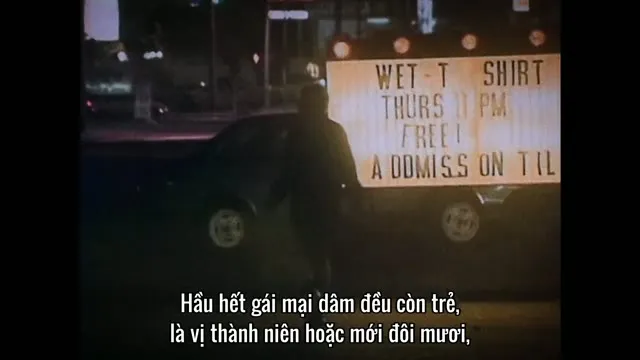 Xem phim Truy Bắt Kẻ Sát Nhân (Phần 1) Vietsub HD tại TVHay Xem phim Truy Bắt Kẻ Sát Nhân (Phần 1) Vietsub HD tại TVHay