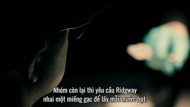 Truy Bắt Kẻ Sát Nhân (Phần 1) 2021 Vietsub HD - TVHay Truy Bắt Kẻ Sát Nhân (Phần 1) 2021 Vietsub HD - TVHay