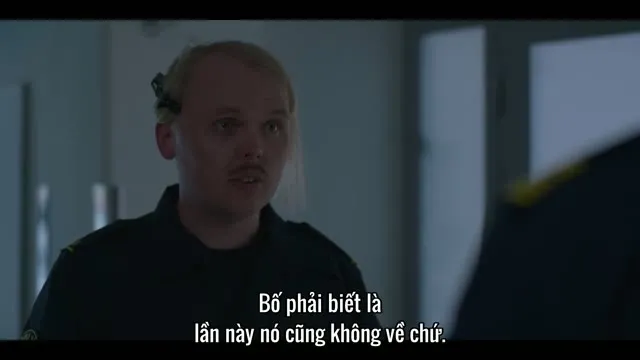 Xem phim Những con người lo âu Vietsub HD tại TVHay Xem phim Những con người lo âu Vietsub HD tại TVHay