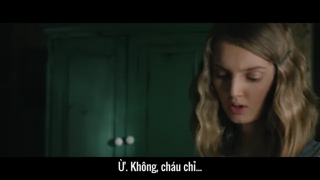 Xem 1922 tập 1 Vietsub tại TVHay Xem 1922 tập 1 Vietsub tại TVHay