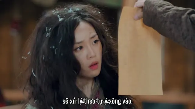 Xem phim Meo Meo Gâu Gâu Có Yêu Quái Vietsub HD tại TVHay Xem phim Meo Meo Gâu Gâu Có Yêu Quái Vietsub HD tại TVHay