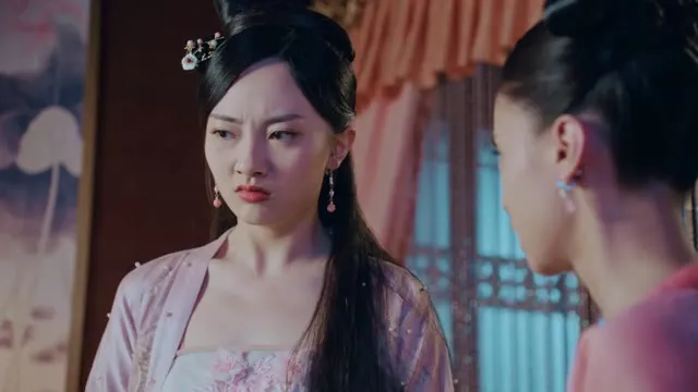 Hình ảnh trong phim Meo Meo Gâu Gâu Có Yêu Quái trên TVHay Hình ảnh trong phim Meo Meo Gâu Gâu Có Yêu Quái trên TVHay