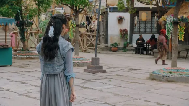 Meo Meo Gâu Gâu Có Yêu Quái 2021 Vietsub HD - TVHay Meo Meo Gâu Gâu Có Yêu Quái 2021 Vietsub HD - TVHay
