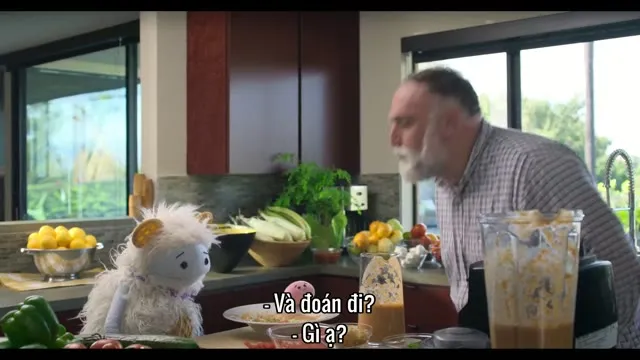 Bánh Quế + Mochi 2021 Vietsub HD - TVHay Bánh Quế + Mochi 2021 Vietsub HD - TVHay