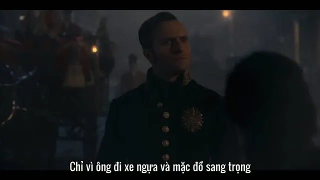 Xem phim Lũ Nhóc Kỳ Quái Phố Baker Vietsub HD tại TVHay Xem phim Lũ Nhóc Kỳ Quái Phố Baker Vietsub HD tại TVHay