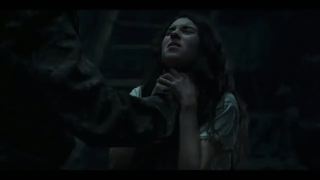 Lũ Nhóc Kỳ Quái Phố Baker 2021 Vietsub HD - TVHay Lũ Nhóc Kỳ Quái Phố Baker 2021 Vietsub HD - TVHay