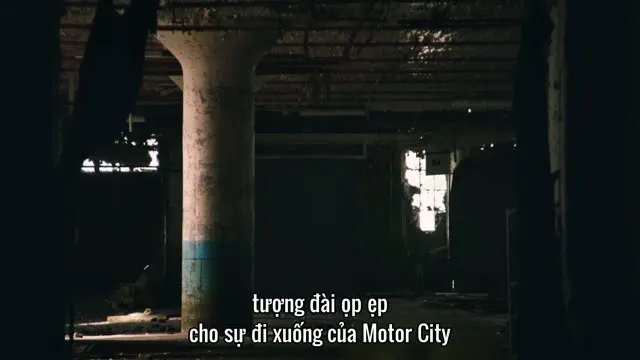 Cuộc Hành Trình Tuyệt Vời (Phần 3) 2019 Vietsub HD - TVHay Cuộc Hành Trình Tuyệt Vời (Phần 3) 2019 Vietsub HD - TVHay
