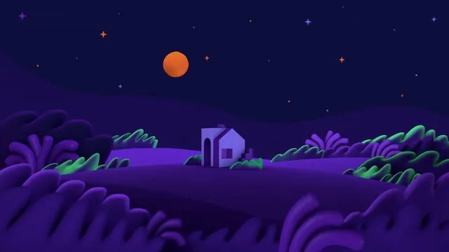 Headspace: Hướng dẫn ngủ 2021 Vietsub HD - TVHay Headspace: Hướng dẫn ngủ 2021 Vietsub HD - TVHay
