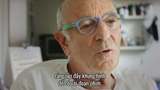 Xem phim Động Cơ Gây Án: Hung Thủ Thiếu Niên Vietsub HD tại TVHay Xem phim Động Cơ Gây Án: Hung Thủ Thiếu Niên Vietsub HD tại TVHay