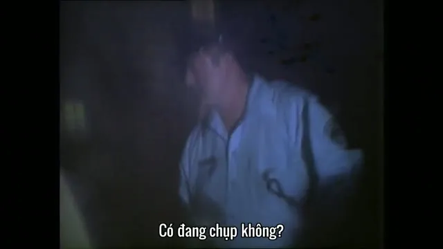Hình ảnh trong phim Động Cơ Gây Án: Hung Thủ Thiếu Niên trên TVHay Hình ảnh trong phim Động Cơ Gây Án: Hung Thủ Thiếu Niên trên TVHay