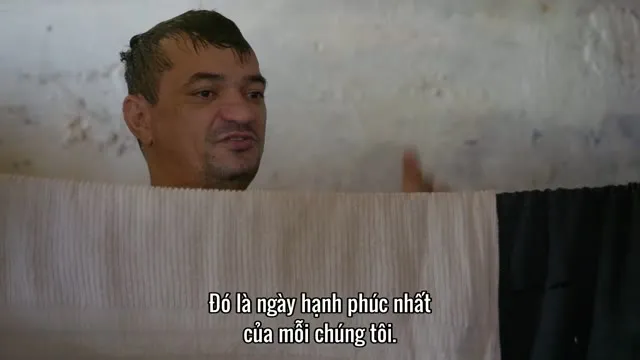 Bên Trong Những Nhà Tù Khốc Liệt Nhất Thế Giới (Phần 2) 2018 Vietsub HD - TVHay Bên Trong Những Nhà Tù Khốc Liệt Nhất Thế Giới (Phần 2) 2018 Vietsub HD - TVHay