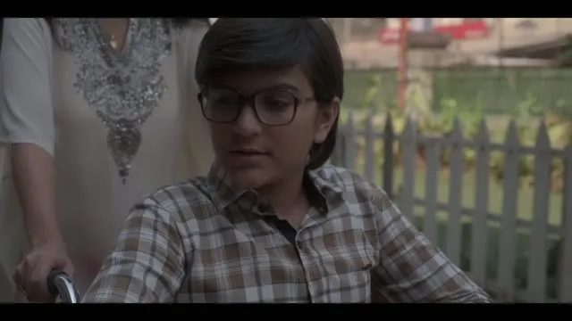 Bombay Begums 2021 Vietsub HD - TVHay Bombay Begums 2021 Vietsub HD - TVHay