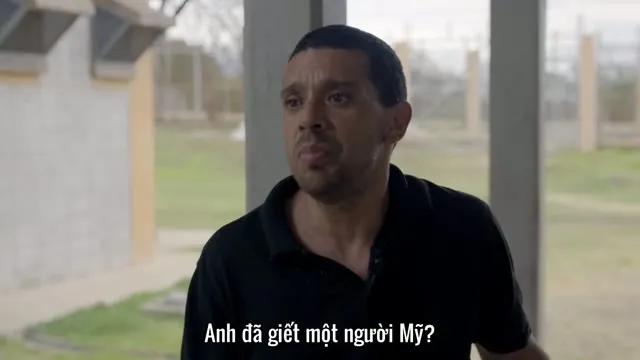 Hình ảnh trong phim Bên Trong Những Nhà Tù Khốc Liệt Nhất Thế Giới (Phần 3) trên TVHay Hình ảnh trong phim Bên Trong Những Nhà Tù Khốc Liệt Nhất Thế Giới (Phần 3) trên TVHay