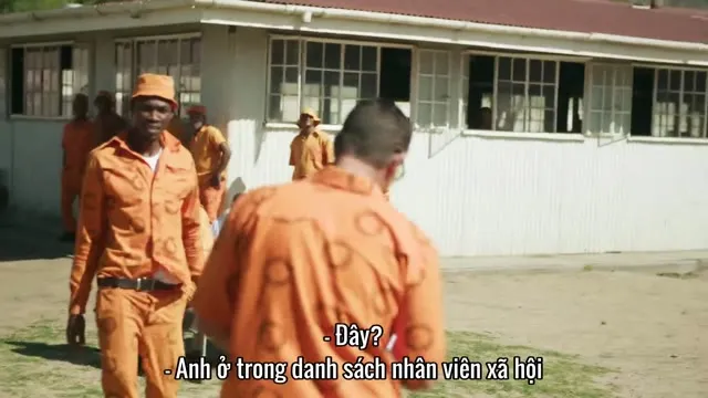 Bên Trong Những Nhà Tù Khốc Liệt Nhất Thế Giới (Phần 5) 2021 Vietsub HD - TVHay Bên Trong Những Nhà Tù Khốc Liệt Nhất Thế Giới (Phần 5) 2021 Vietsub HD - TVHay
