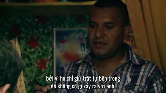 Xem phim Bên Trong Những Nhà Tù Khốc Liệt Nhất Thế Giới (Phần 1) Vietsub HD tại TVHay Xem phim Bên Trong Những Nhà Tù Khốc Liệt Nhất Thế Giới (Phần 1) Vietsub HD tại TVHay
