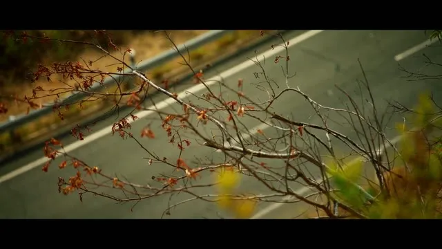 Xem phim Cuộc Hành Trình Tuyệt Vời (Phần 1) Vietsub HD tại TVHay Xem phim Cuộc Hành Trình Tuyệt Vời (Phần 1) Vietsub HD tại TVHay