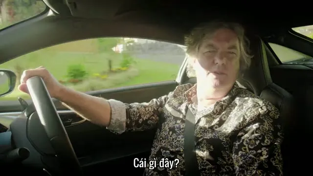 Xem phim Cuộc Hành Trình Tuyệt Vời (Phần 2) Vietsub HD tại TVHay Xem phim Cuộc Hành Trình Tuyệt Vời (Phần 2) Vietsub HD tại TVHay
