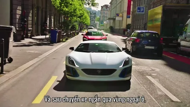 Hình ảnh trong phim Cuộc Hành Trình Tuyệt Vời (Phần 2) trên TVHay Hình ảnh trong phim Cuộc Hành Trình Tuyệt Vời (Phần 2) trên TVHay