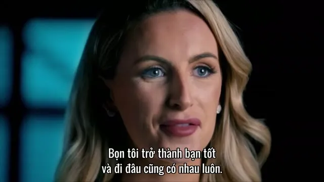 Xem phim Lời thú tội của một kẻ vận chuyển ma túy Ibiza Vietsub HD tại TVHay Xem phim Lời thú tội của một kẻ vận chuyển ma túy Ibiza Vietsub HD tại TVHay