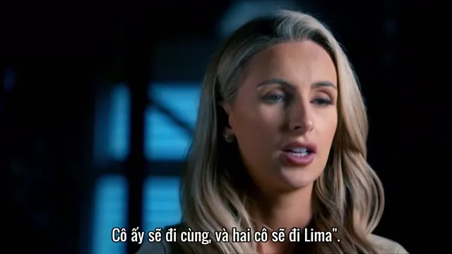 Lời thú tội của một kẻ vận chuyển ma túy Ibiza 2021 Vietsub HD - TVHay Lời thú tội của một kẻ vận chuyển ma túy Ibiza 2021 Vietsub HD - TVHay