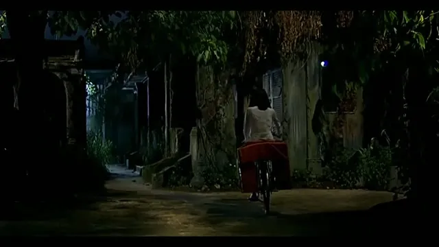 Hình ảnh trong phim Bỗng Dưng Muốn Khóc trên TVHay Hình ảnh trong phim Bỗng Dưng Muốn Khóc trên TVHay
