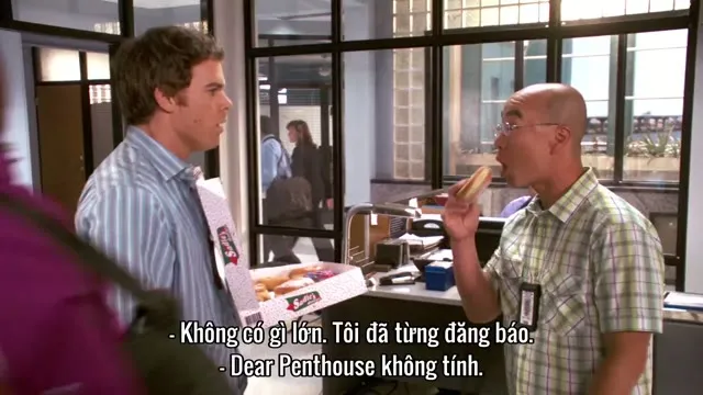 Xem phim Thiên Thần Khát Máu (Phần 3) Vietsub HD tại TVHay Xem phim Thiên Thần Khát Máu (Phần 3) Vietsub HD tại TVHay