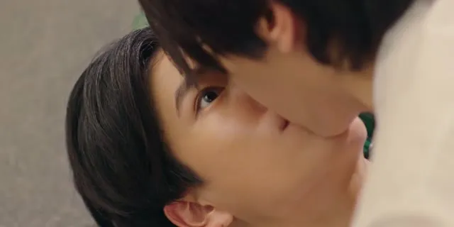 Xem phim Bí Mật Đêm Hè Vietsub HD tại TVHay Xem phim Bí Mật Đêm Hè Vietsub HD tại TVHay