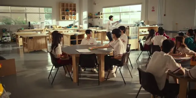 Bí Mật Đêm Hè 2024 Vietsub HD - TVHay Bí Mật Đêm Hè 2024 Vietsub HD - TVHay