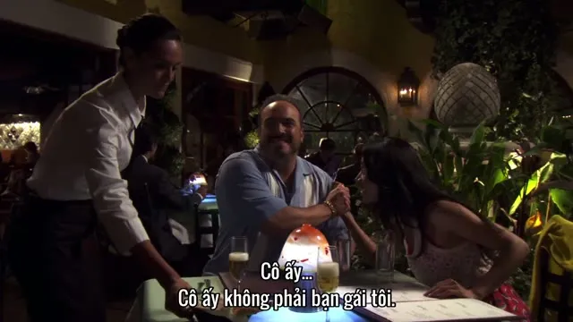 Hình ảnh trong phim Thiên Thần Khát Máu (Phần 6) trên TVHay Hình ảnh trong phim Thiên Thần Khát Máu (Phần 6) trên TVHay