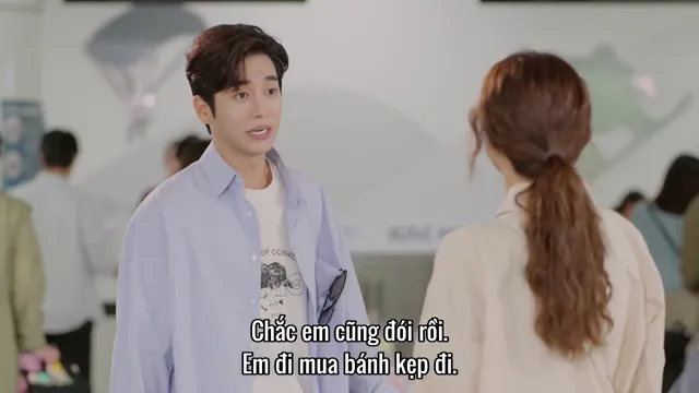 Cuộc Hôn Nhân Thứ Ba 2023 Vietsub HD - TVHay Cuộc Hôn Nhân Thứ Ba 2023 Vietsub HD - TVHay