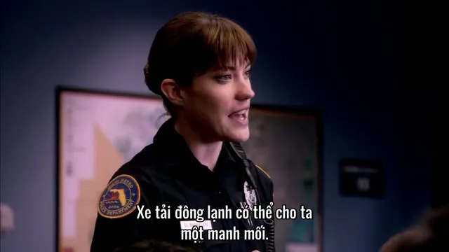 Thiên Thần Khát Máu (Phần 1) 2006 Vietsub HD - TVHay Thiên Thần Khát Máu (Phần 1) 2006 Vietsub HD - TVHay