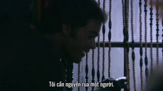 Xem phim Thiên Thần Khát Máu (Phần 2) Vietsub HD tại TVHay Xem phim Thiên Thần Khát Máu (Phần 2) Vietsub HD tại TVHay