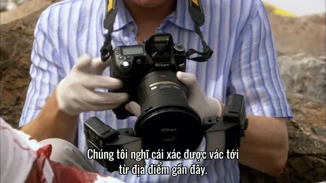 Hình ảnh trong phim Thiên Thần Khát Máu (Phần 2) trên TVHay Hình ảnh trong phim Thiên Thần Khát Máu (Phần 2) trên TVHay