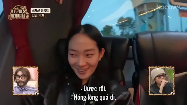World Dice Tour 2 2024 Vietsub HD - TVHay World Dice Tour 2 2024 Vietsub HD - TVHay