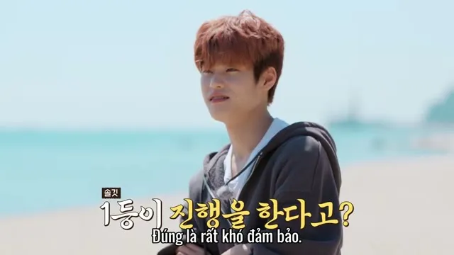 Xem phim Ông Trùm RIIZE Vietsub HD tại TVHay Xem phim Ông Trùm RIIZE Vietsub HD tại TVHay