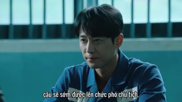 Chuỗi Ngày Tự Lập Của Hyo Sim 2023 Vietsub HD - TVHay Chuỗi Ngày Tự Lập Của Hyo Sim 2023 Vietsub HD - TVHay