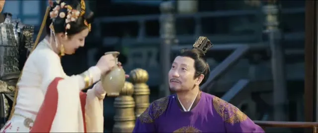 Xem phim Lưu Thủy Điều Điều Vietsub HD tại TVHay Xem phim Lưu Thủy Điều Điều Vietsub HD tại TVHay
