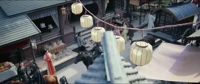 Lưu Thủy Điều Điều 2024 Vietsub HD - TVHay Lưu Thủy Điều Điều 2024 Vietsub HD - TVHay