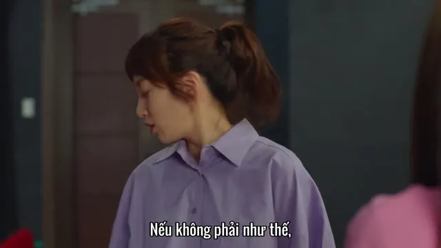 Hình ảnh trong phim Gia Đình Khó Đoán trên TVHay Hình ảnh trong phim Gia Đình Khó Đoán trên TVHay